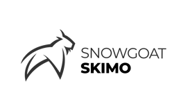 Skimo Northwest logo