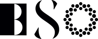 Brooklyn Symphony Orchestra logo