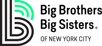 BIG BROTHERS AND BIG SISTERS OF NEW YORK CITY INC logo