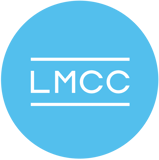 Lower Manhattan Cultural Council Inc logo