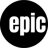 EPIC logo