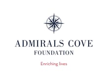 Admirals Cove Foundation Inc logo