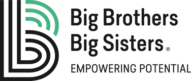 Big Brothers Big Sisters Northwestern Ohio logo