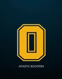 Oakwood Athletic Boosters logo