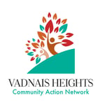Freedom Day Festival logo