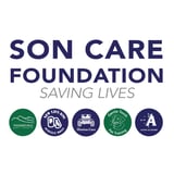 Son Care Foundation logo