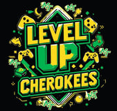 Morgan Township Elementary PTO logo