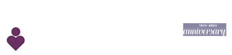 Childrens House International logo