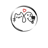 Heart 2 Heart Humane Society Inc logo