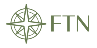 Feeding The Nations logo