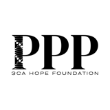 PPP3CA Hope Foundation Inc logo