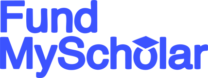 FundMyScholar logo