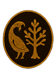 Return Project logo