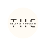The Release Program logo