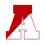 St. Thomas Aquinas logo