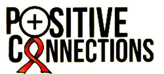 Positive Connections logo