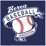 BBA, Inc. logo