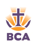 Barrington Christian Academy logo