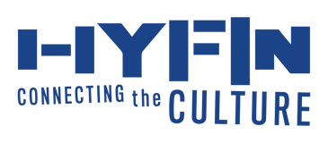 Radio Milwaukee, Inc. logo