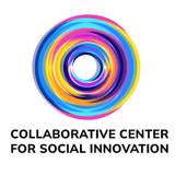 Collaborative Center for Social Innovation, Inc logo