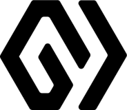 Global Lynk Community Inc logo