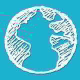 Passport, Inc. logo