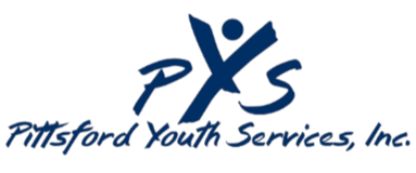 Pittsford Youth Services Inc logo