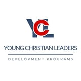 YCL Development Programs logo
