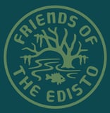 Friends of the Edisto Inc logo