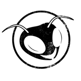 Planet Ant Theatre Inc logo