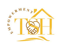 Sunshines Haven Empowerment logo