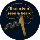 InclusiVibe Foundation logo