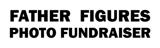 Father Figures logo