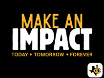 CRANDALL ISD EDUCATION FOUNDATION INC logo