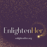 EnlightenHer logo