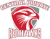 Central Private School Inc logo
