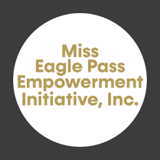 Miss Eagle Pass Empowerment Initiative Inc logo