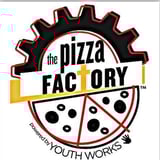 Tulsa Cornerstone Assistance Network Inc logo