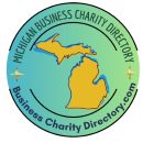 Business Charity Directory logo