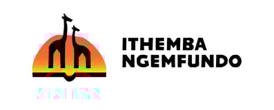 Ithemba Ngemfundo Inc logo