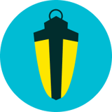 Brave New Software Project Inc logo