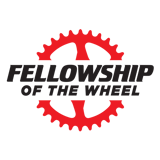 Fellowship of the Wheel logo