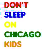 Elevate Greatness logo