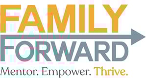 FamilyForward logo