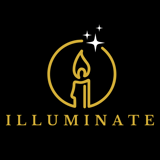 Illuminate logo