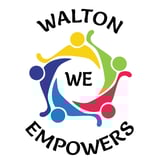 Walton Empowers Inc logo