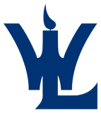 William Lawrence Camp logo