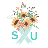 Scleroderma United logo