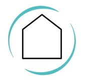 Seidler Family Ministries Inc. logo