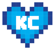 Kindcraft Inc logo